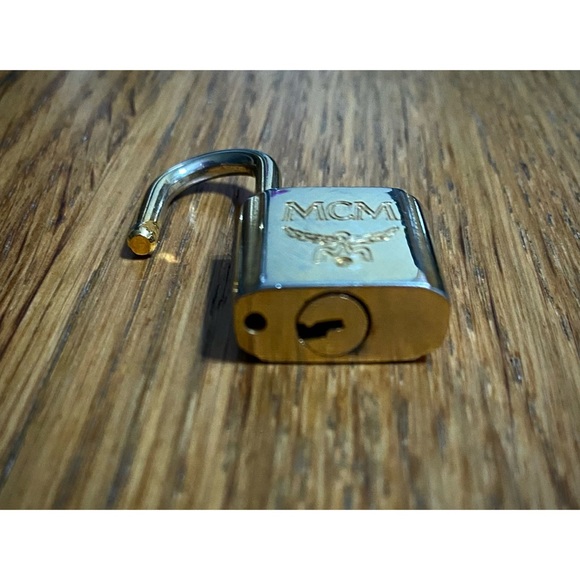 ❌SOLD❌ - Picture 8 of 11